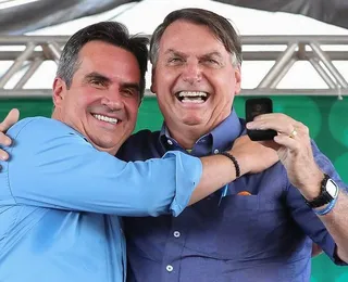 Confirmado na Casa Civil, Ciro Nogueira amplia influência do Centrão no Planalto