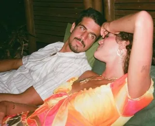 Bruna Marquezine e Enzo Celulari terminam namoro