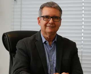 “Medo da Covid gerou proteção contra asma”, diz pneumologista