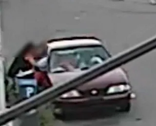 Mãe salva filho de 5 anos de sequestro em Nova York; veja vídeo