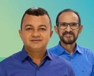 Pintadas: Após contas rejeitadas, candidatos vão ter que devolver R$ 20 mil destinados à campanha