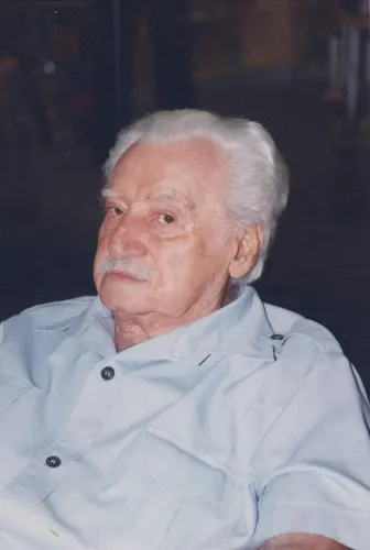O event, quer marca os 20 anos de saudades de Jorge Amado, será realizado entre os dias 4 e 31 de agosto | Foto: Luciano da Mata | Arquivo A TARDE | 19.3.1999