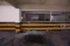Carro explode durante abastecimento em posto no bairro do Stiep