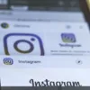 Instagram anuncia fim da função "arrasta para cima" - Imagem