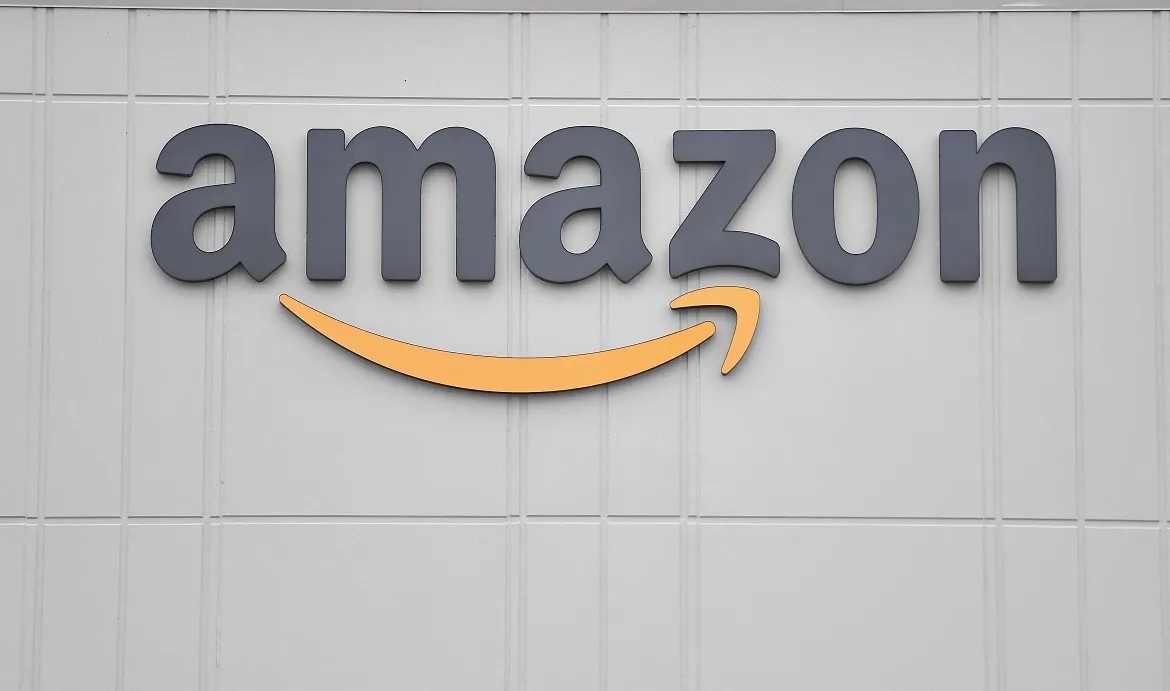 A Amazon realizou investimentos na Índia pelo valor de 6,5 bilhões de dólares | Foto: Angela Weiss | AFP