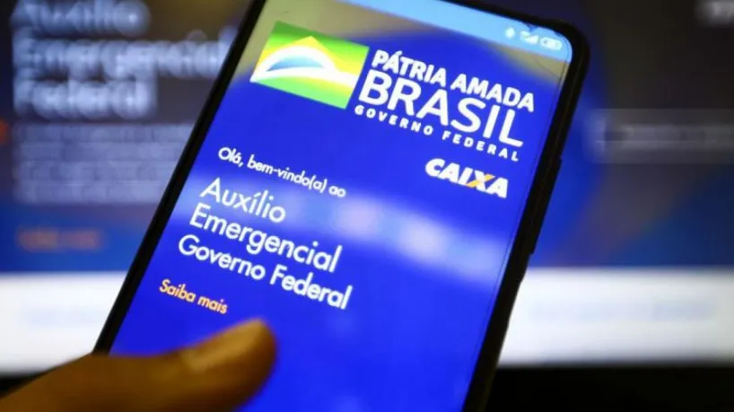 Fraudes e irregularidades também podem ser denunciadas | Foto: Marcello Casal Jr | Agência Brasil