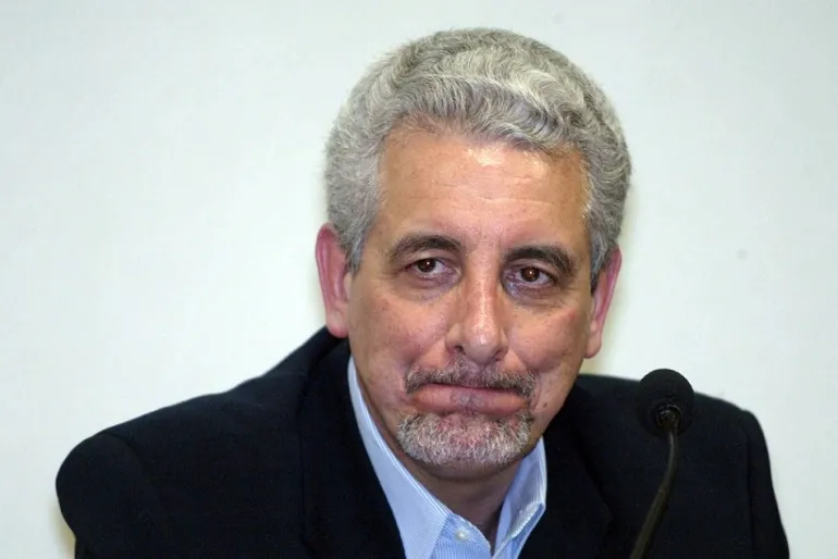 Ex-diretor do BB teve pena extinta no ano passado, por se enquadrar em indulto de Natal assinado em 2017 por Michel Temer | Foto: Antonio Cruz | Agência Brasil