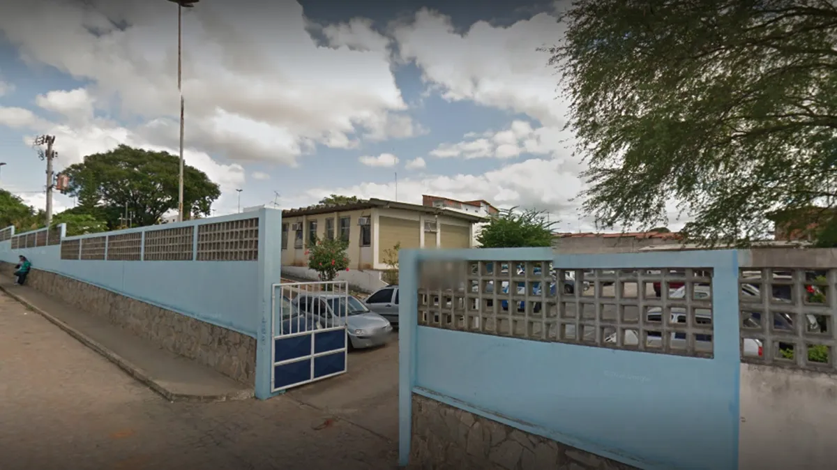 Inicialmente ela deverá responder por tráfico ilícito de entorpecentes | Foto: Reprodução/ Google