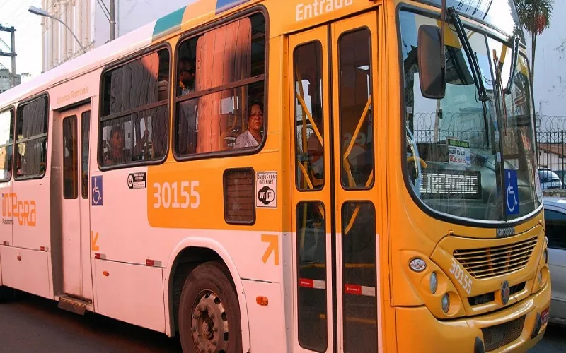 Decisão sobre a retomada do serviço deve ser tomada até o fim da manhã | Foto: Jefferson Peixoto | Secom