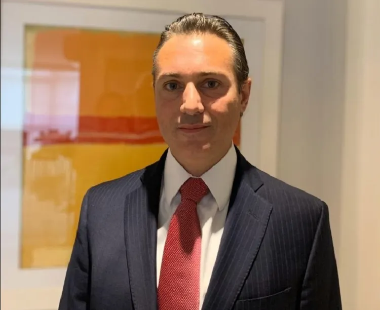 Presidente da Associação Brasileira de Revendedores de Combustíveis Independentes e Livres, Rodrigo Zingales, comemorou medida e apontou possível redução no preço do produto
