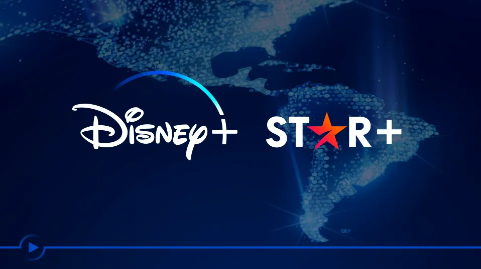A Disney ainda não confirmou oficialmente as informações de preço | Foto: Reprodução