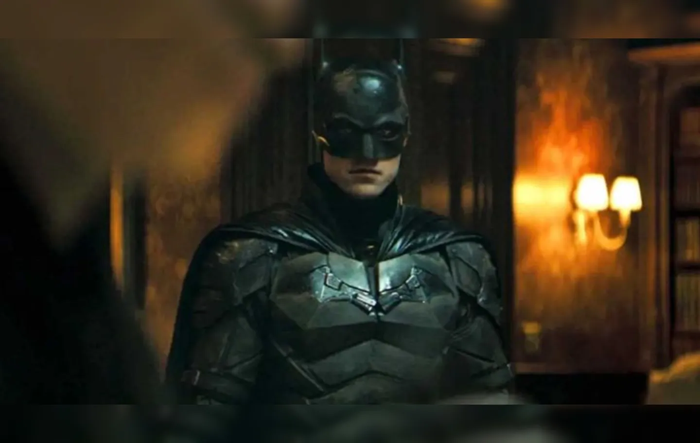 Evento trará novidades sobre conteúdos de super-heróis da DC, incluindo o novo filme "The Batman" | Foto: Divulgação