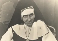 Devotos celebram segundo ano da canonização de Santa Dulce dos Pobres