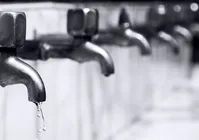 Abastecimento de água será interrompido em bairros de Camaçari nesta quinta