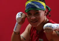 Excluídas, oprimidos e discriminados brilham nos Jogos de Tóquio pelo Brasil
