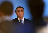 Com a economia mal, Bolsonaro inquieta o empresariado, sua base