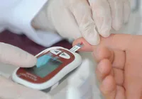 Brasil registra 1ª cirurgia contra diabetes tipo 2 feita com robô