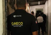 Gaeco desarticula facção criminosa na Bahia