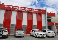 Após denúncia de descaso, vereador pede vistoria em Hospital Maternidade de Juazeiro