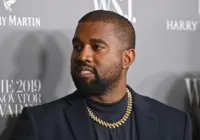 Após longa espera, Kanye West lança 'Donda', seu mais novo álbum