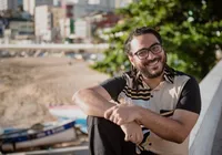 Jornalista baiano lança livro sobre nova música pop negra de Salvador