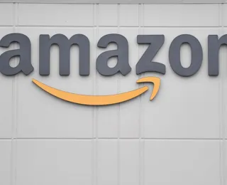 Amazon conquista vitória legal contra conglomerado indiano