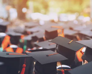Inscrições para curso de Cerimonial de Formatura estão abertas