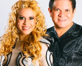 Joelma sobre reconciliação com Ximbinha: 'Prefiro a morte'