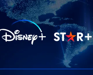 Star+: novo streaming da Disney deve custar R$ 32,90 mensais no Brasil, diz site