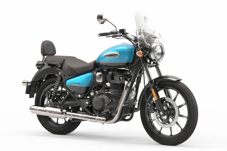 Imagem ilustrativa da imagem Vendas de motos premium em alta na capital baiana