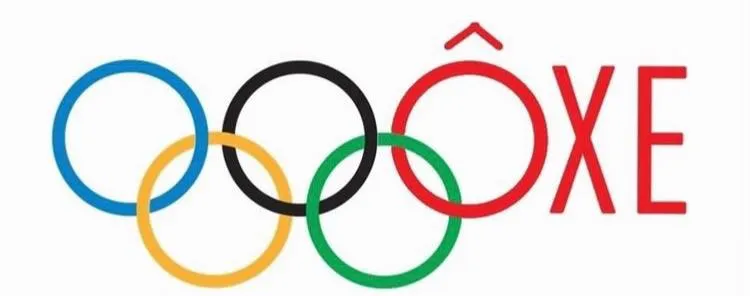 Com quatro medalhas, 'Comitê Olímpico Baiano' estaria no top-35 das Olimpíadas de Tóquio