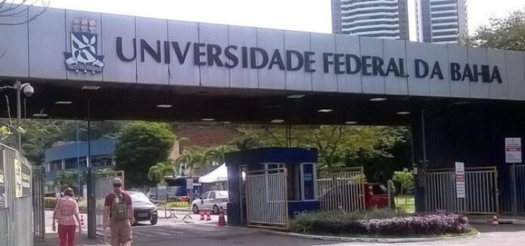 Ufba e Uesb convocam aprovados na lista de espera do Sisu 2021.2 | A TARDE