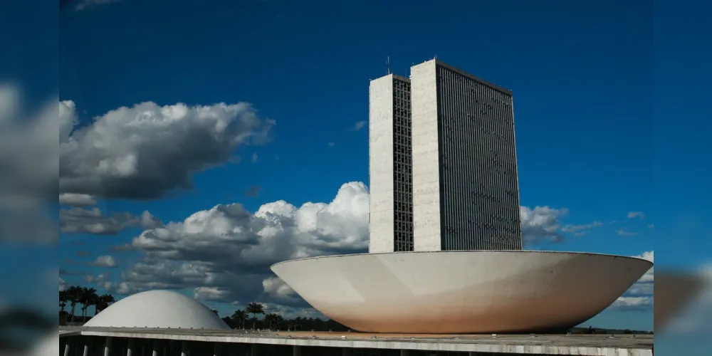 O Congresso Nacional precisa aprovar sem demora um aditivo como forma de cobrir as bruscas subtrações | Foto: Marcello Casal Jr. | Agência Brasil