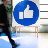 Facebook suspende versão criticada do Instagram para menores - Imagem