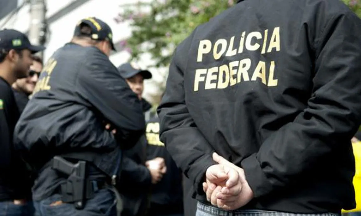 Comunicado foi emitido pela Câmara de Controle Externo da Atividade Policial e Sistema Prisional | Foto: Ag. Brasil