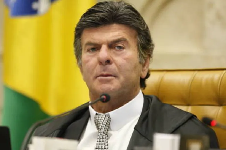 Apesar de classificarem os atos com fins eleitoreiros, os ministros reconheceram a gravidade das declarações do presidente Jair Bolsonaro I Foto: Agência Brasil