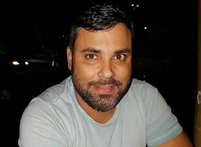 Bernardo Olívio foi condenado a devolver R$ 105 mil aos cofres públicos e ao pagamento de R$ 121 mil em multas | Foto: Reprodução | Prado Notícia