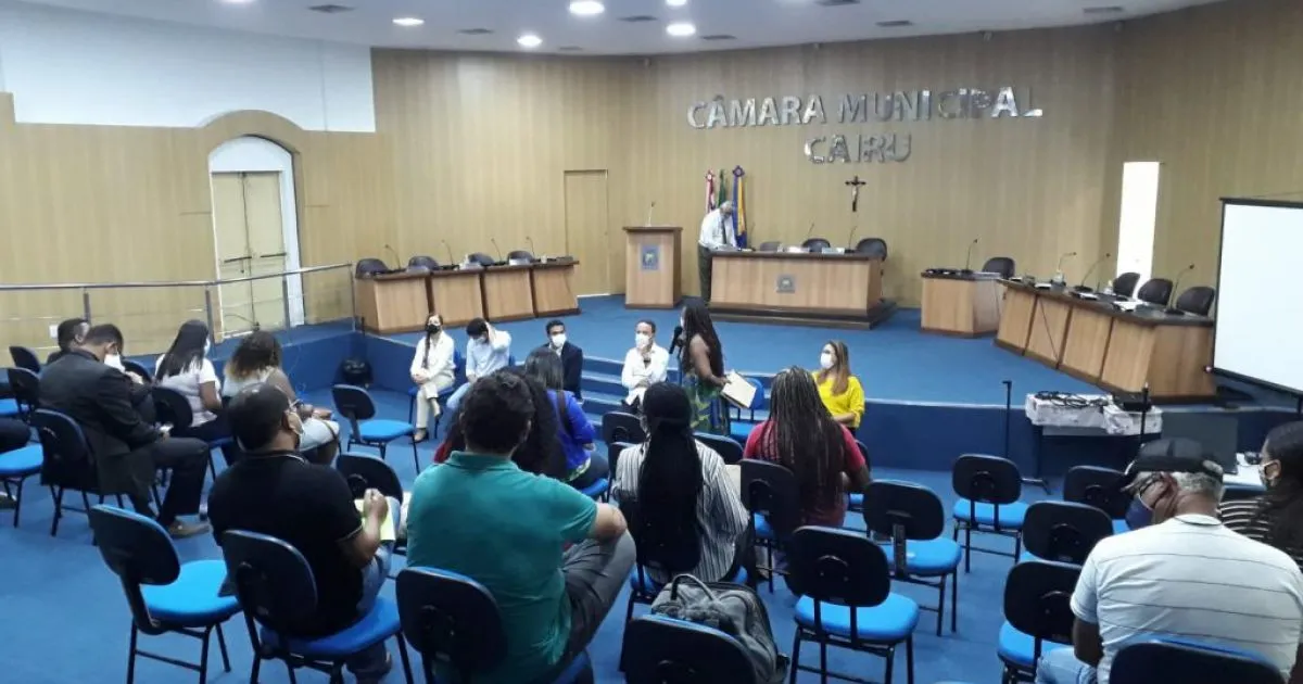 Conforme o órgão, a medida espera buscar respostas dos poderes públicos às violações.
