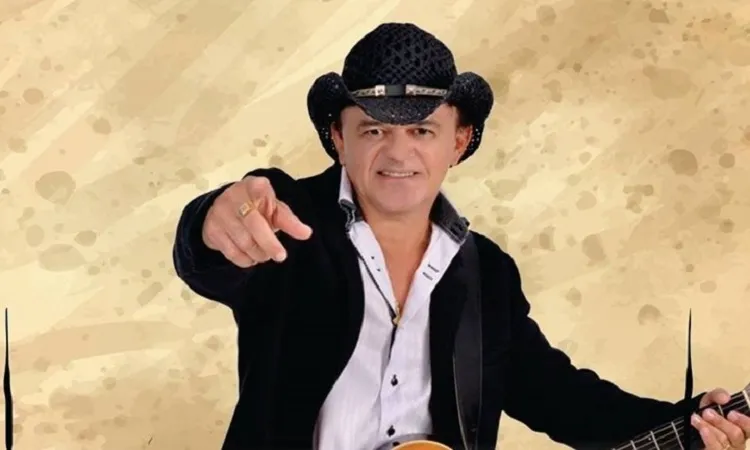 O evento será realizado no Izakaya Hall, localizado no Bairro Pitangueiras | Foto: Divulgação