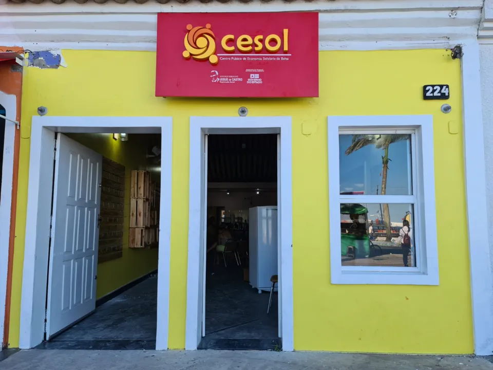 Estimativa é que 1,5 mil famílias serão beneficiadas pelo equipamento | Foto: Divulgação