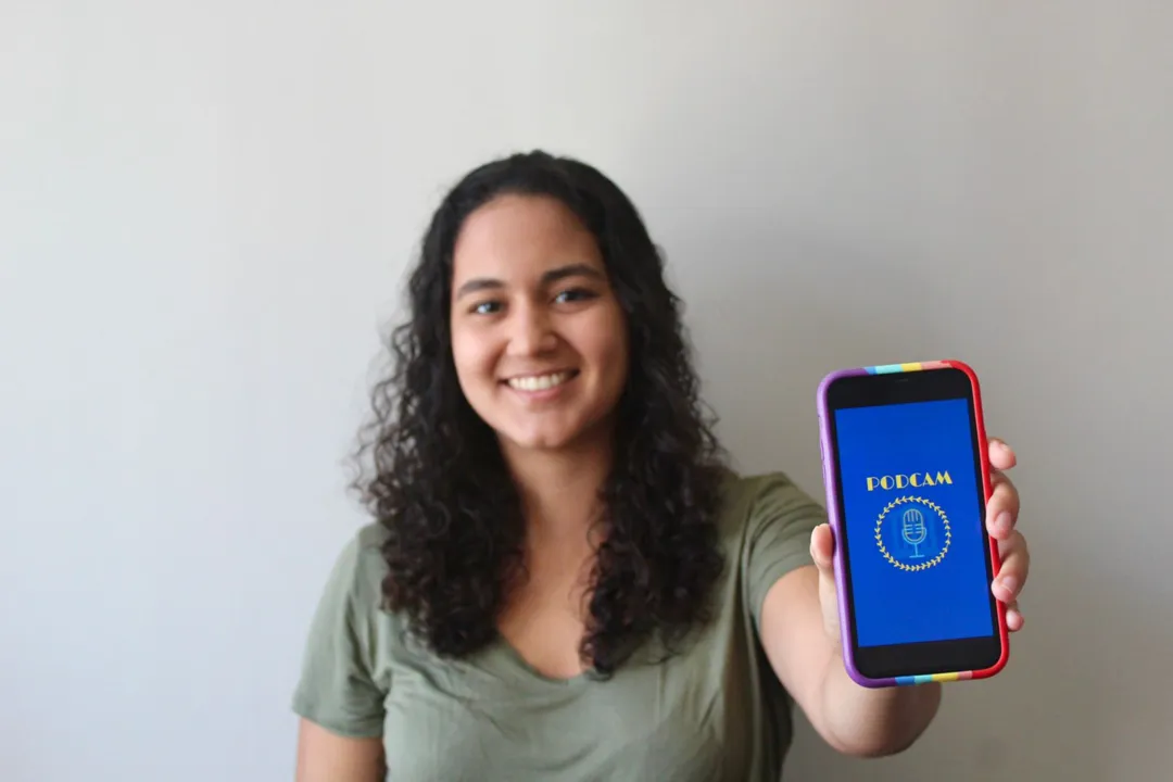 Trabalho da Ufba mostrará principais projetos debatidos e aprovados pelos vereadores | Foto: Divulgação