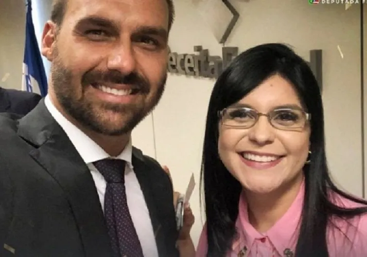 Foto: Reprodução I Instagram