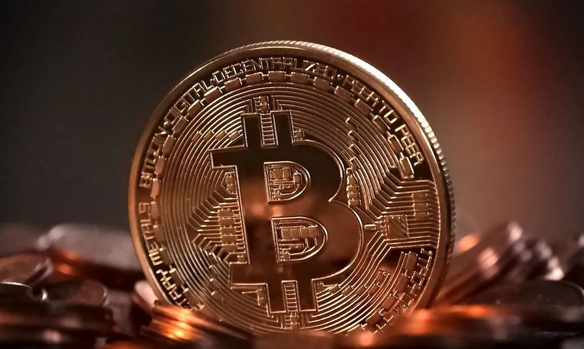 Comércio deverá aceitar o pagamento em bitcoin junto com o dólar americano | Foto: Michael Wensch | Domínio Público