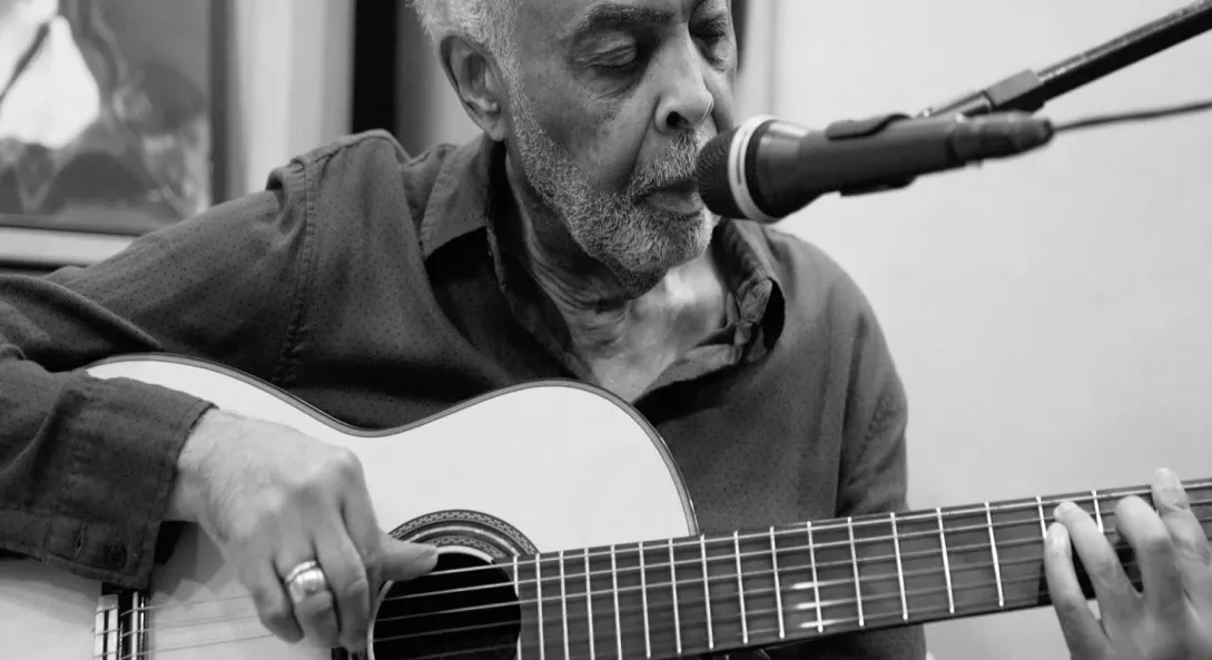 Regravação faz parte de campanha de arrecadação de fundos para a construção de cisternas para famílias do semiárido | Foto: Divulgação