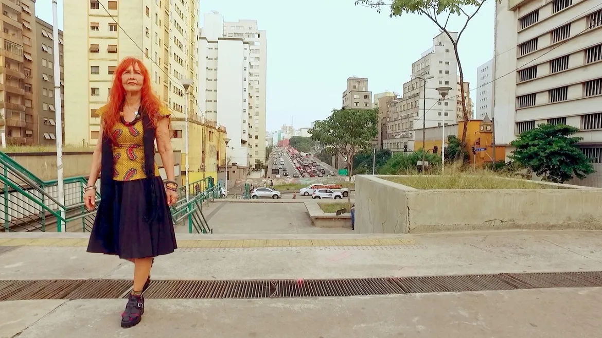 Festival online e gratuito exibirá 119 filmes de 34 países | Foto: Divulgação