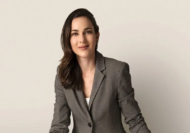 Maria Amélia será a nova presidente da APMS | Foto: Divulgação