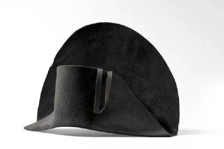 Item vai a leilão em outubro | Foto: Divulgação | Bonhams