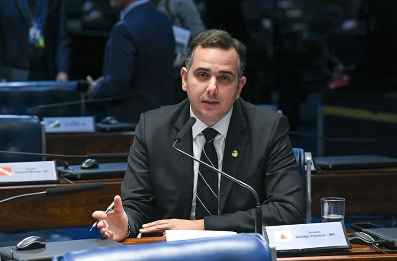 Foto: Marcelo Camargo I Agência Brasil