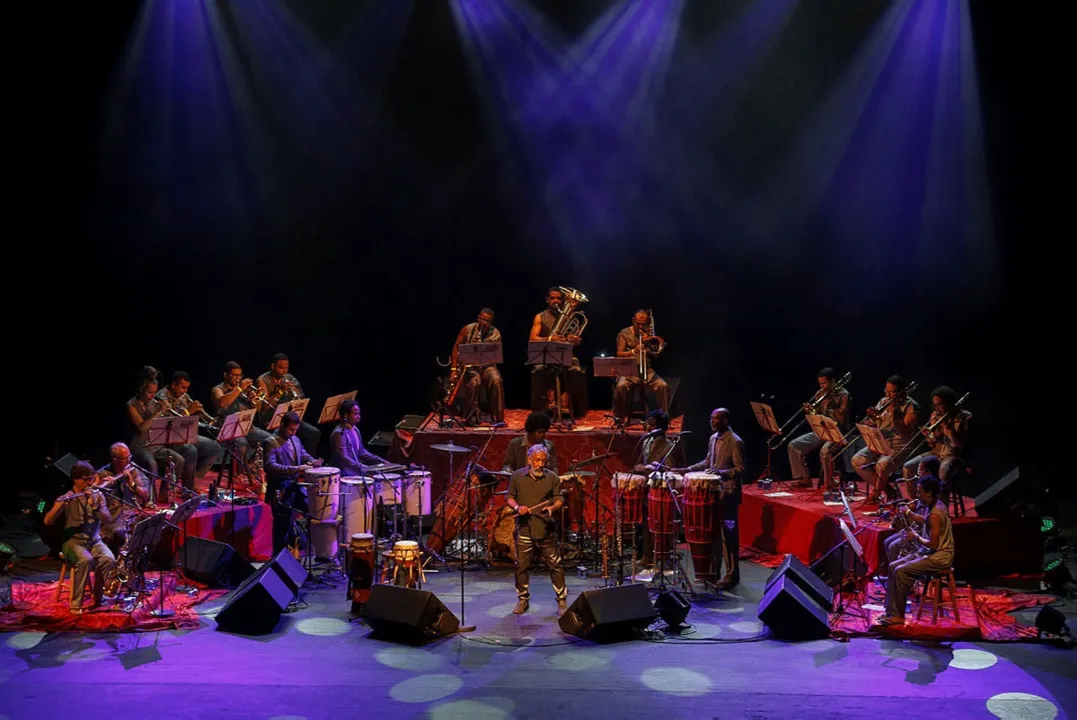 O projeto tem objetivo de minimizar o impacto causado pela pandemia no setor I Foto: Paulo Oliveira | Divulgação