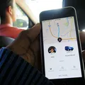 Procon notifica Uber e 99 por aumento em cancelamento de corridas imagem